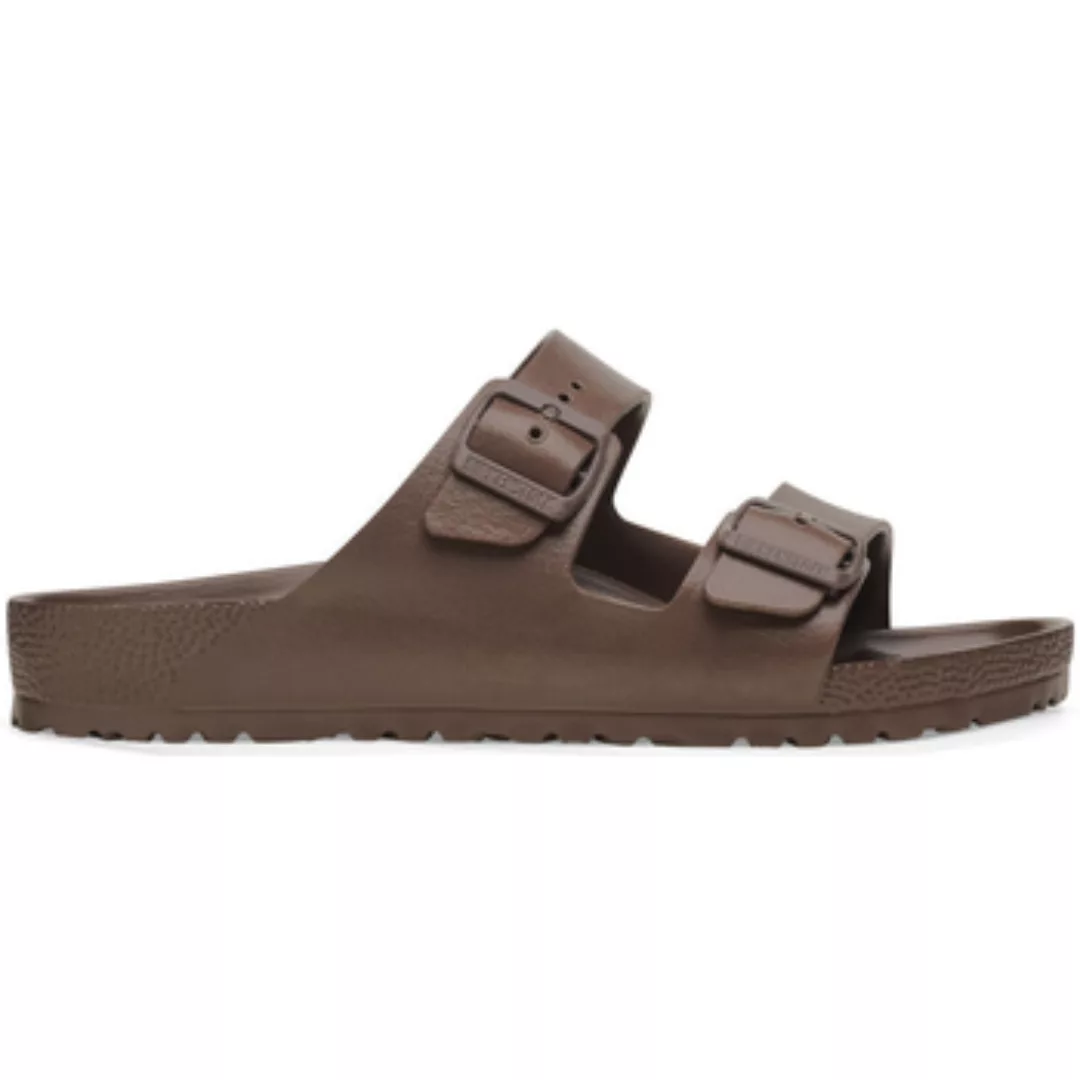 BIRKENSTOCK  Sandalen ARIZONA EVA ROAST günstig online kaufen