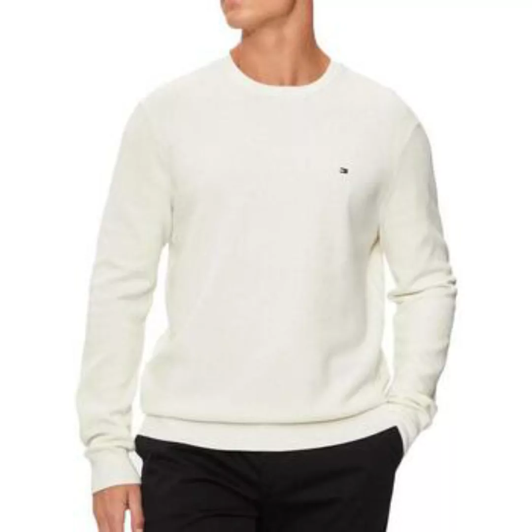 Tommy Hilfiger  Sweatshirt MW0MW36347-YBI günstig online kaufen