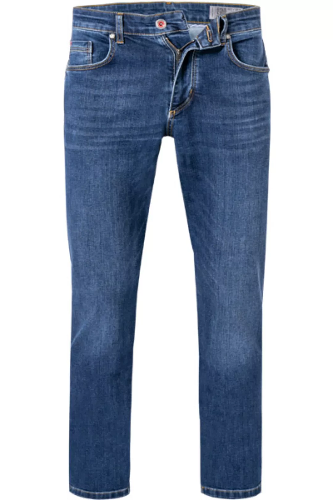 Daniel Hechter Jeans 40060/100360/670 günstig online kaufen