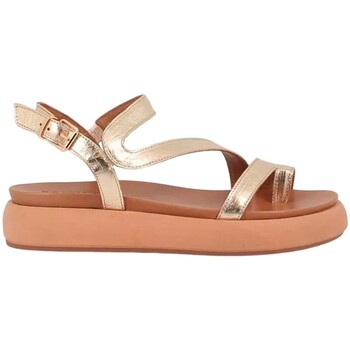 Inuovo  Sandalen 37407 günstig online kaufen