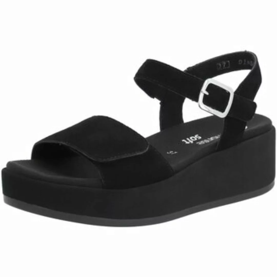 Remonte  Sandalen Sandaletten D1N5000 D1N D1N50-00 günstig online kaufen