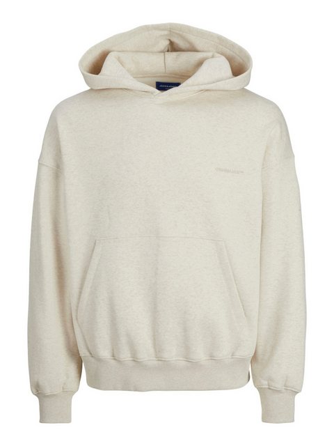 Jack & Jones Sweatshirt JORRIDGEWOOD (1-tlg) günstig online kaufen