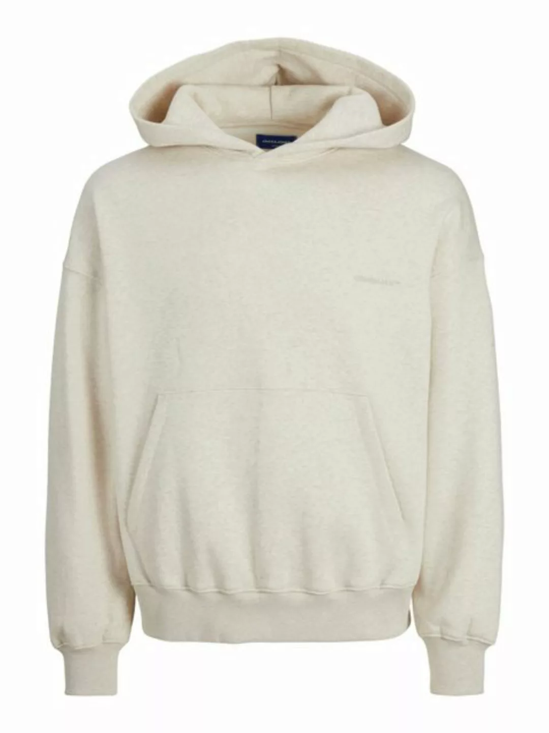 Jack & Jones Sweatshirt JORRidgewood (1-tlg) günstig online kaufen