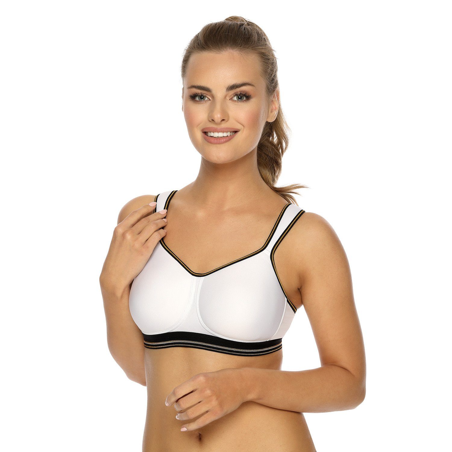 Viania Sport-BH Sport BH intense (Stück, günstig online kaufen