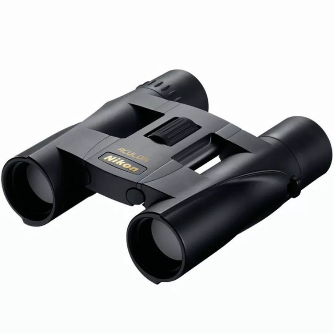 Nikon Fernglas Aculon A30 10x25 Fernglas günstig online kaufen