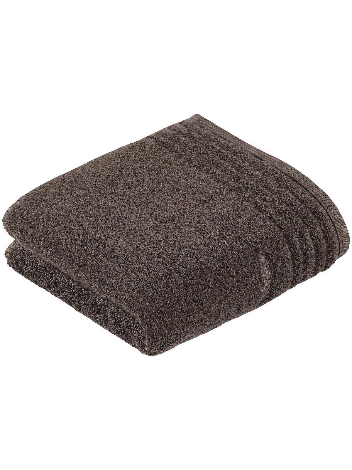 Vossen Handtücher 2er Pack Handtuch 60 günstig online kaufen