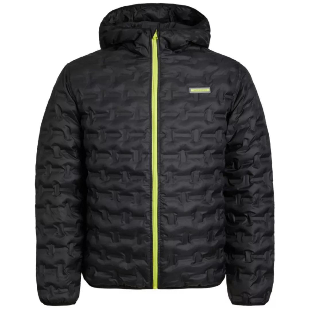 Jack&Jones Leicht wattierte Steppjacke günstig online kaufen