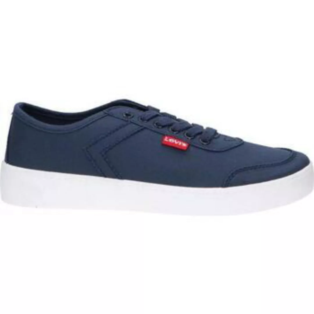 Levis  Sneaker 229809 733 BLANCA günstig online kaufen