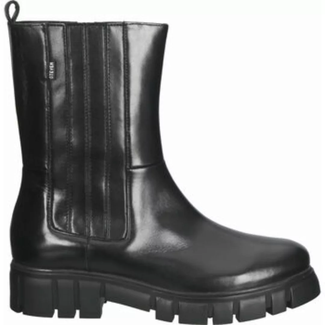 Steven New York  Damenstiefel Stiefelette günstig online kaufen