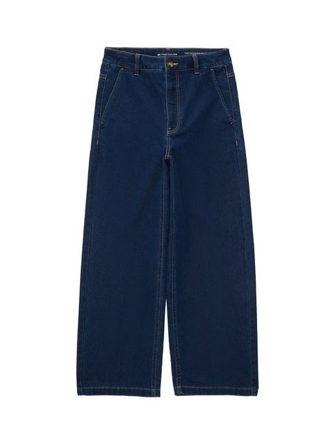 TOM TAILOR Shorts günstig online kaufen