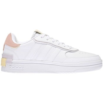 adidas  Sneaker Post Move SE günstig online kaufen