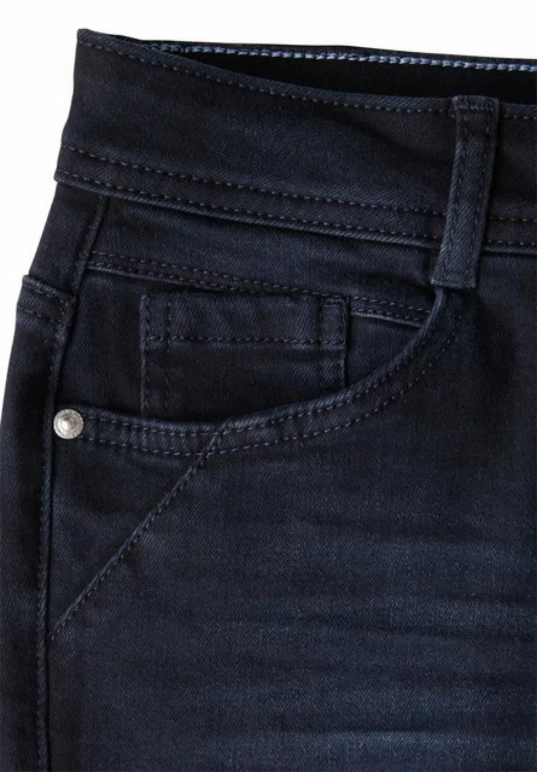 Cecil Gerade Jeans, 5-Pocket-Style günstig online kaufen