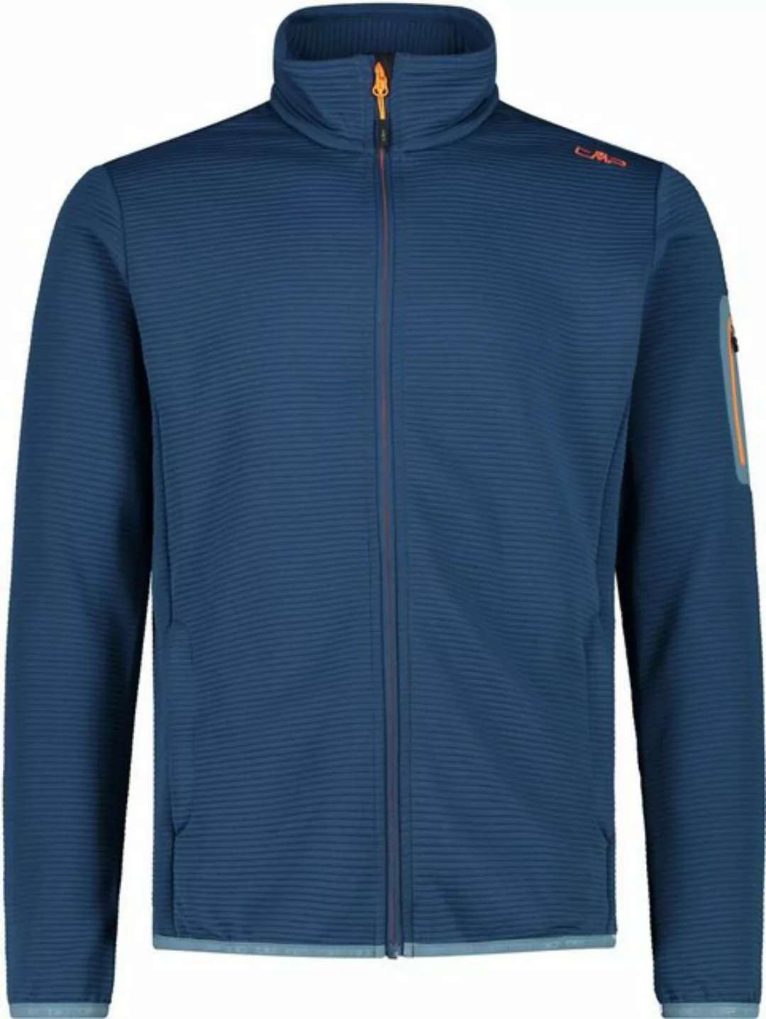 CAMPAGNOLO Anorak MAN JACKET günstig online kaufen