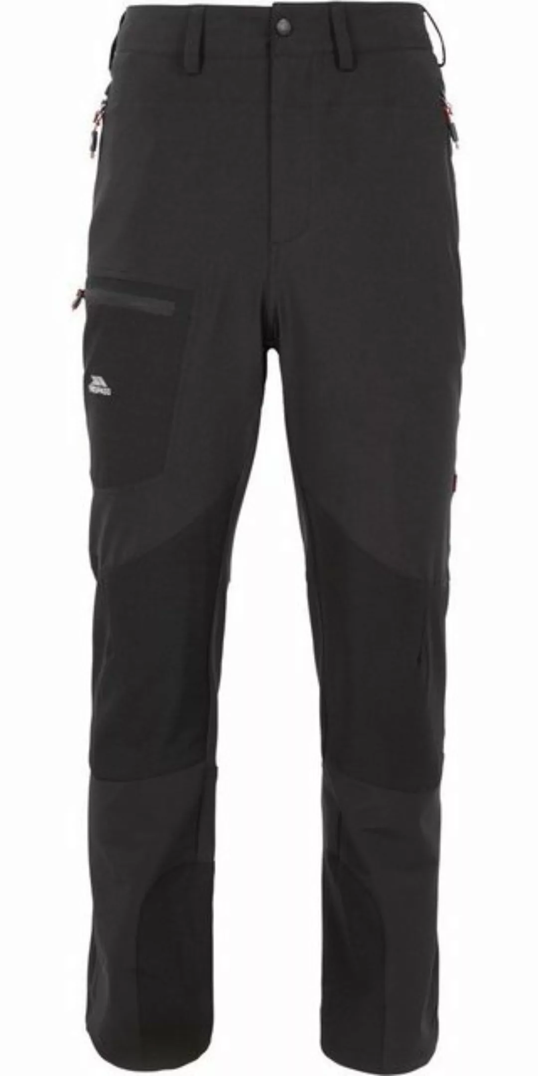 Trespass Outdoorhose günstig online kaufen