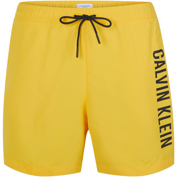 Calvin Klein Jeans  Badeshorts KM0KM00570ZFK günstig online kaufen