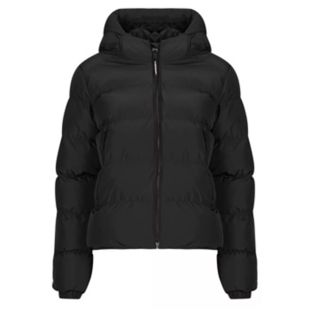 Superdry Winterjacke (1-St) günstig online kaufen