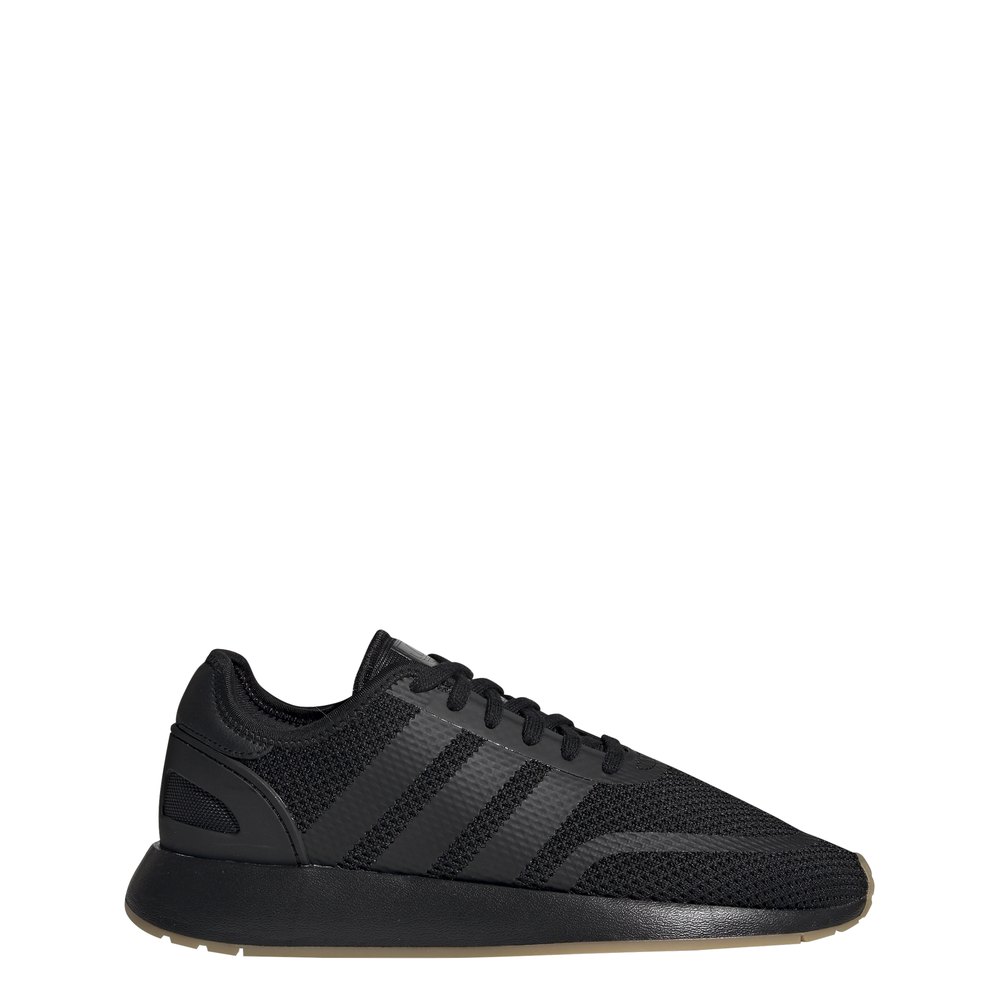 Adidas N5923 Schuhe EU 47 1/3 Black günstig online kaufen