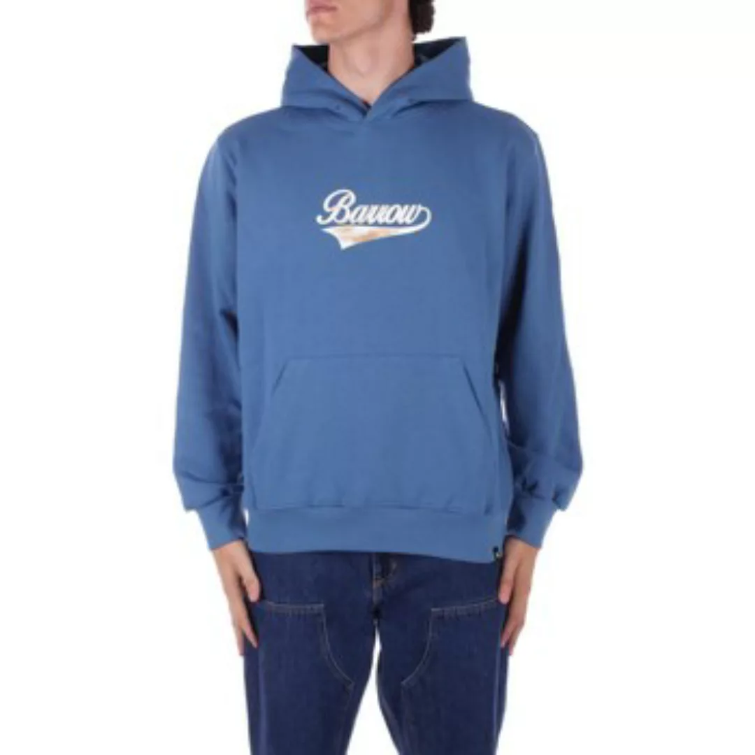 Barrow  Sweatshirt F4BWUAHS088 günstig online kaufen