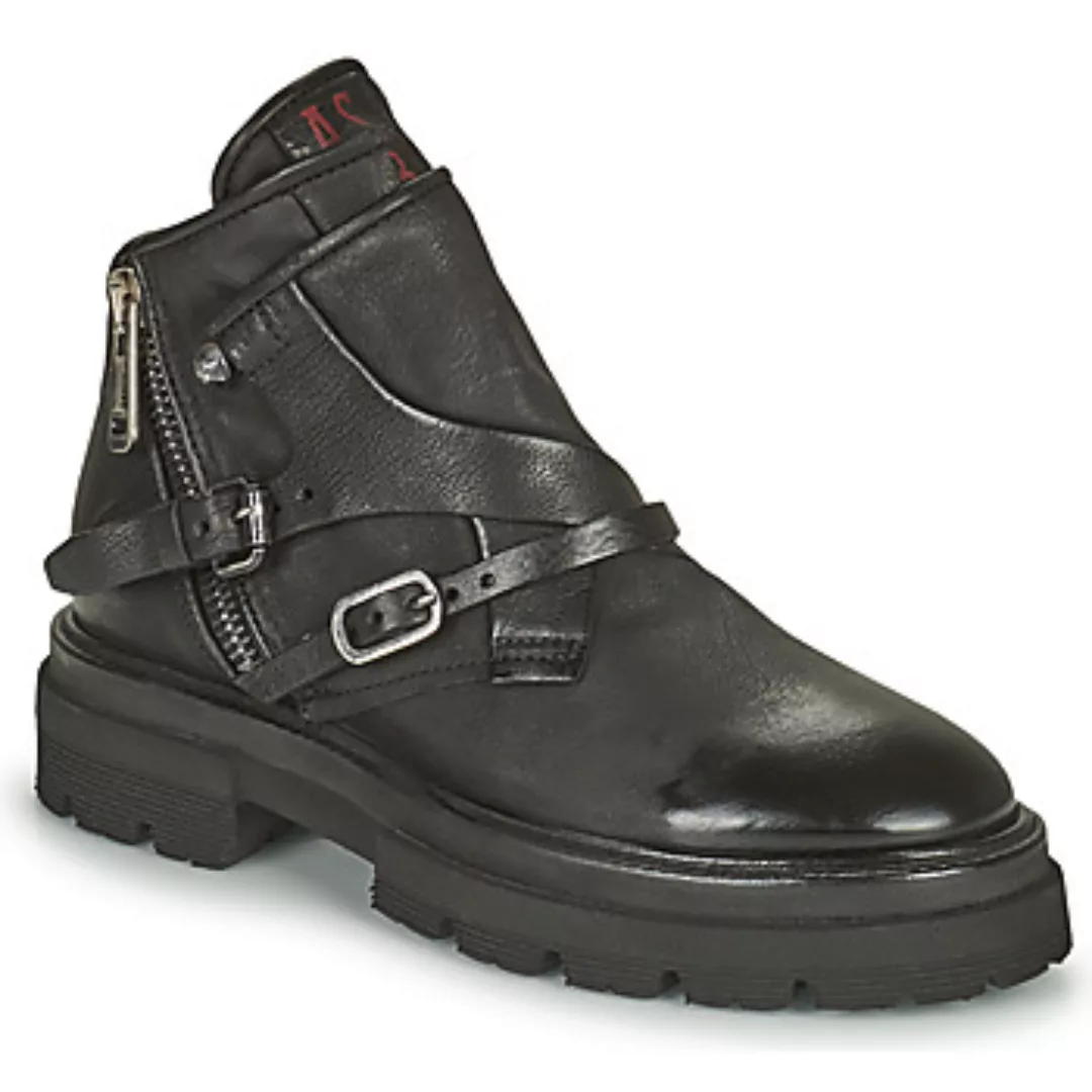 Airstep / A.S.98  Damenstiefel NATIVE günstig online kaufen