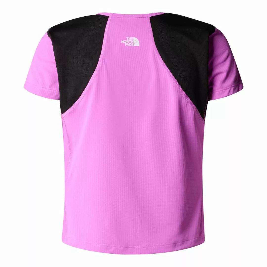 Lightbright Laufshirt günstig online kaufen