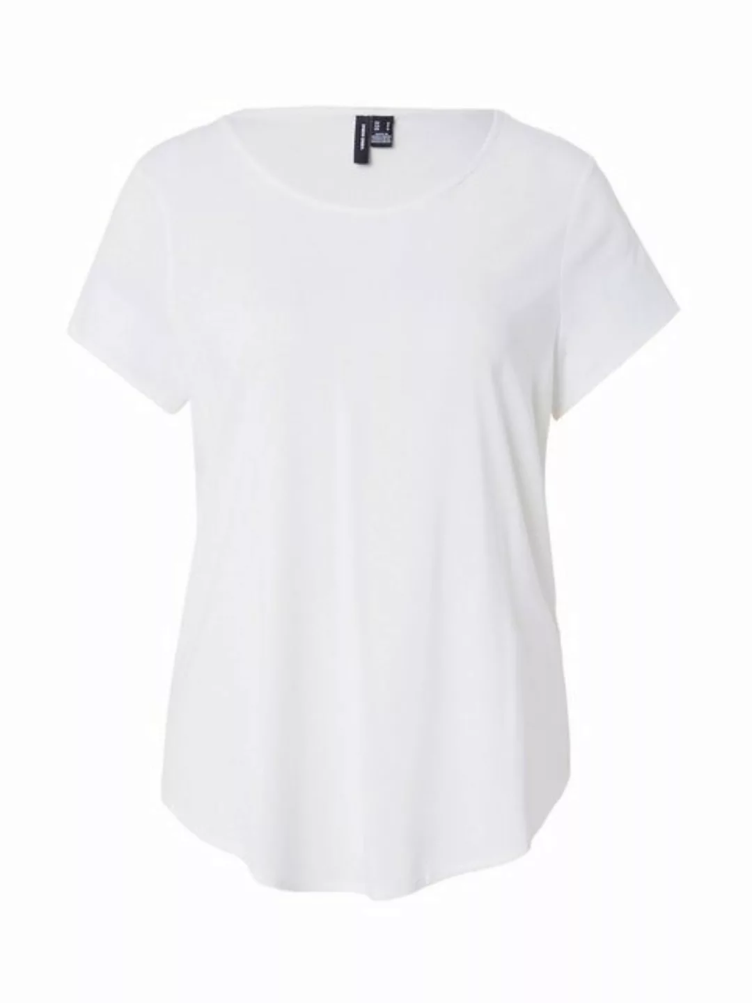 Vero Moda T-Shirt VMBella (1-tlg) Weiteres Detail günstig online kaufen