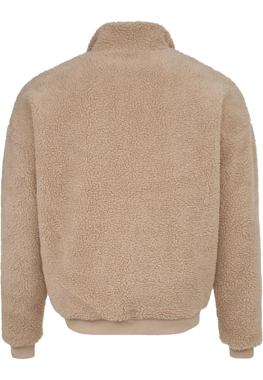 Karl Kani Rundhalspullover "Karl Kani Herren KM213-063-1 Small Signature Te günstig online kaufen