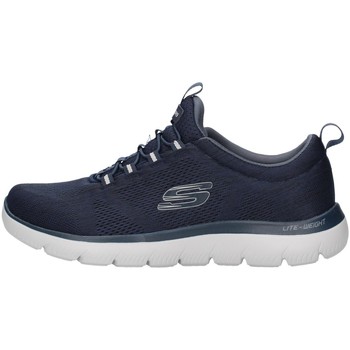 Skechers  Sneaker 232186 günstig online kaufen