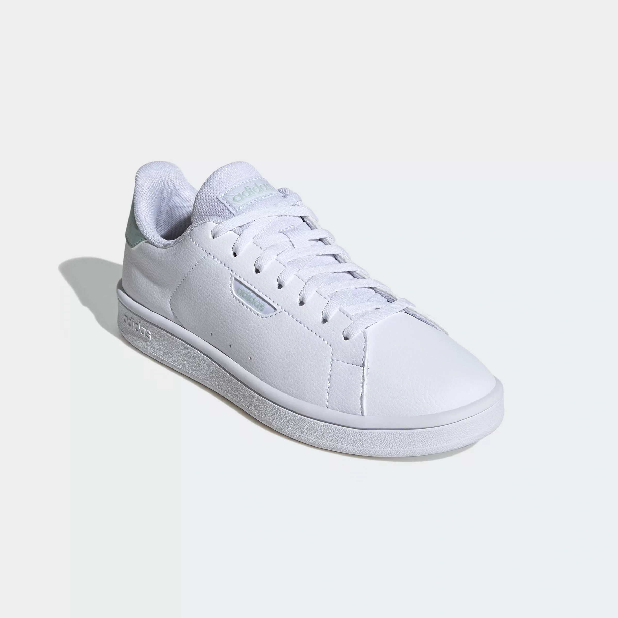 adidas Sportswear Sneaker "URBAN COURT" günstig online kaufen