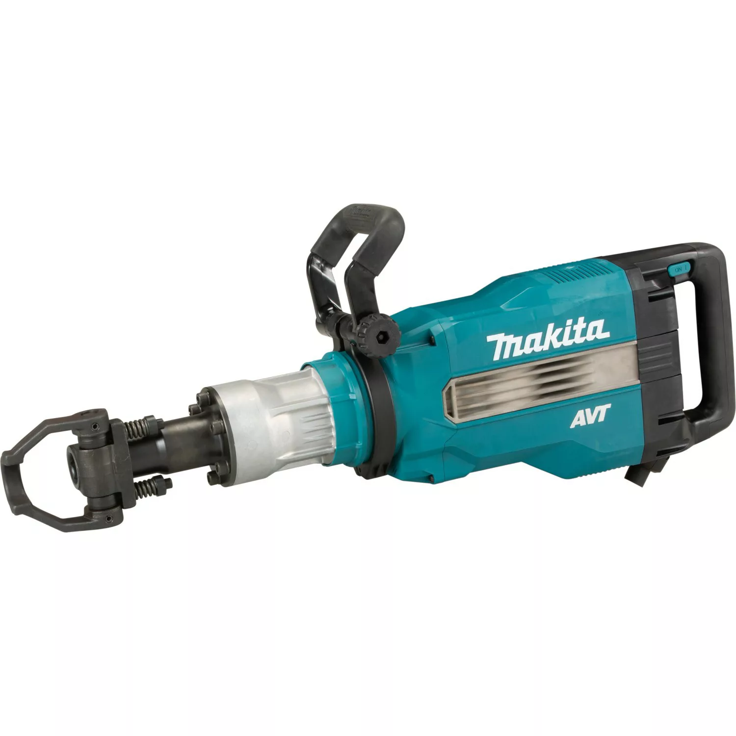 Makita 1850 W Stemmhammer HM1512 günstig online kaufen