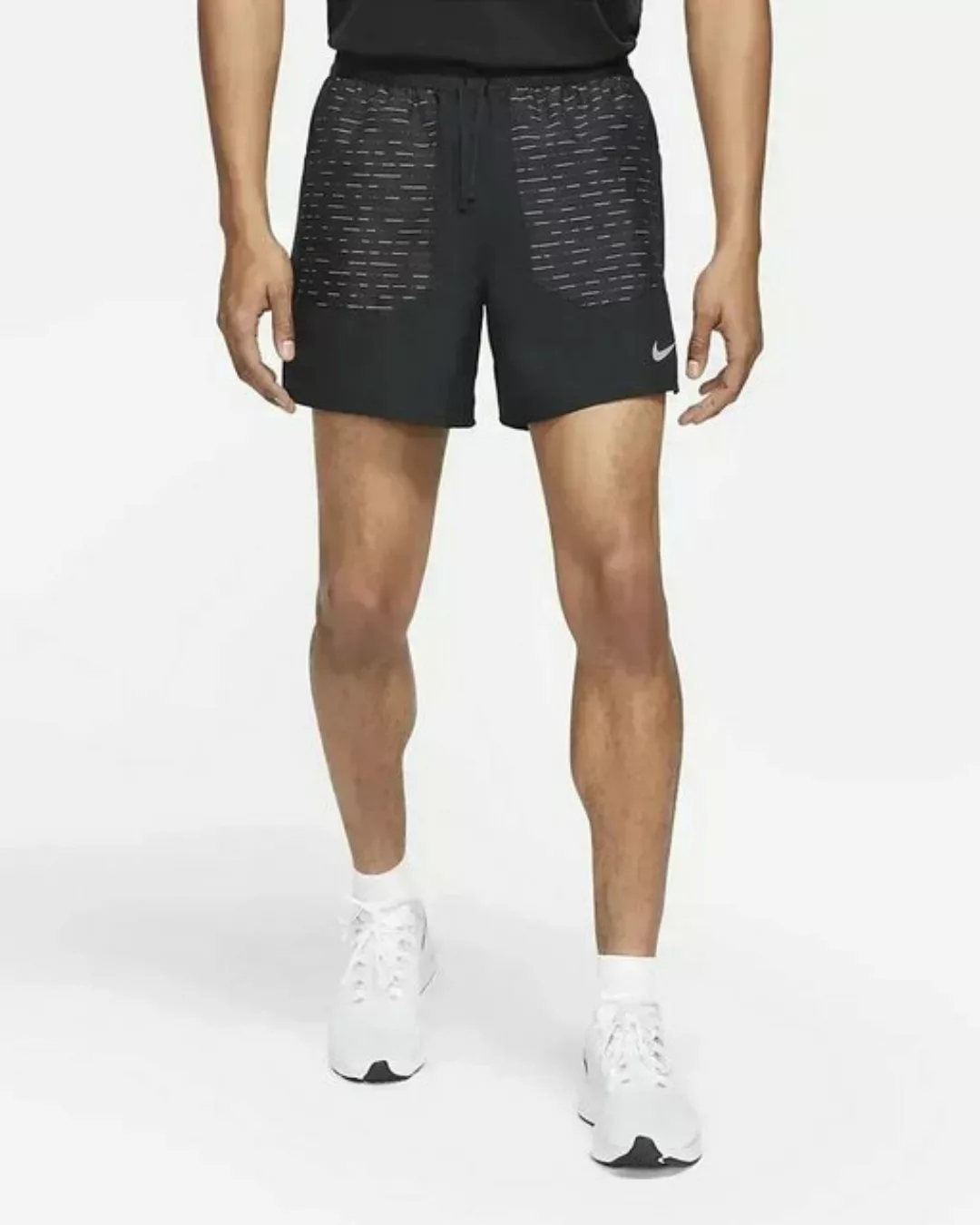 Nike Laufshorts M NK DF RUN DVN FLX STRD 5BF günstig online kaufen