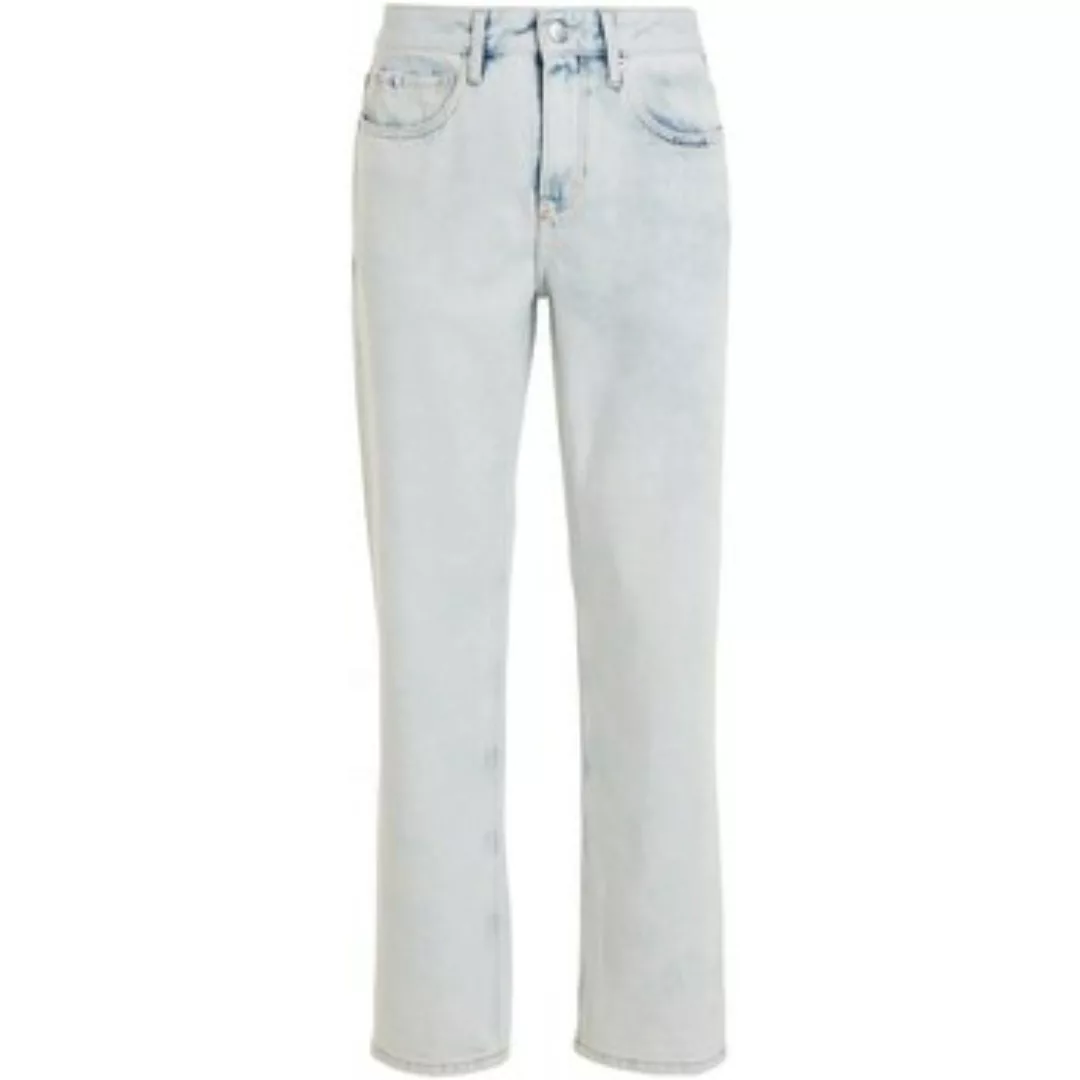 Ck Jeans  Jeans 90'S Straight günstig online kaufen