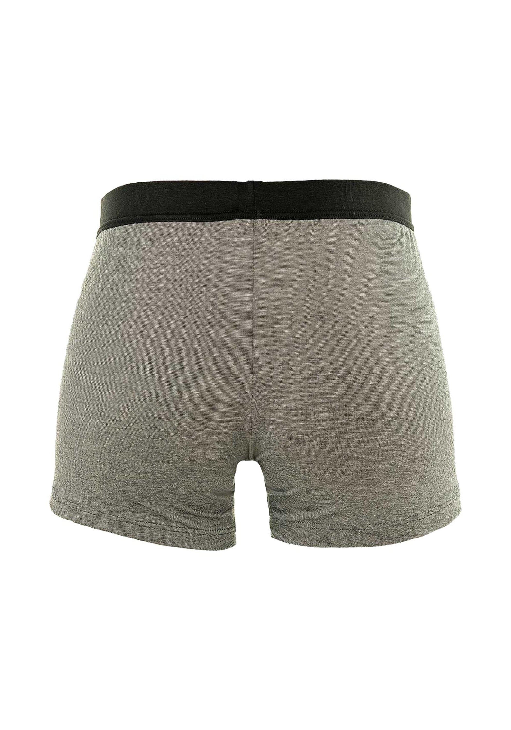 Hom Boxershorts "Boxershort 1er Pack" günstig online kaufen