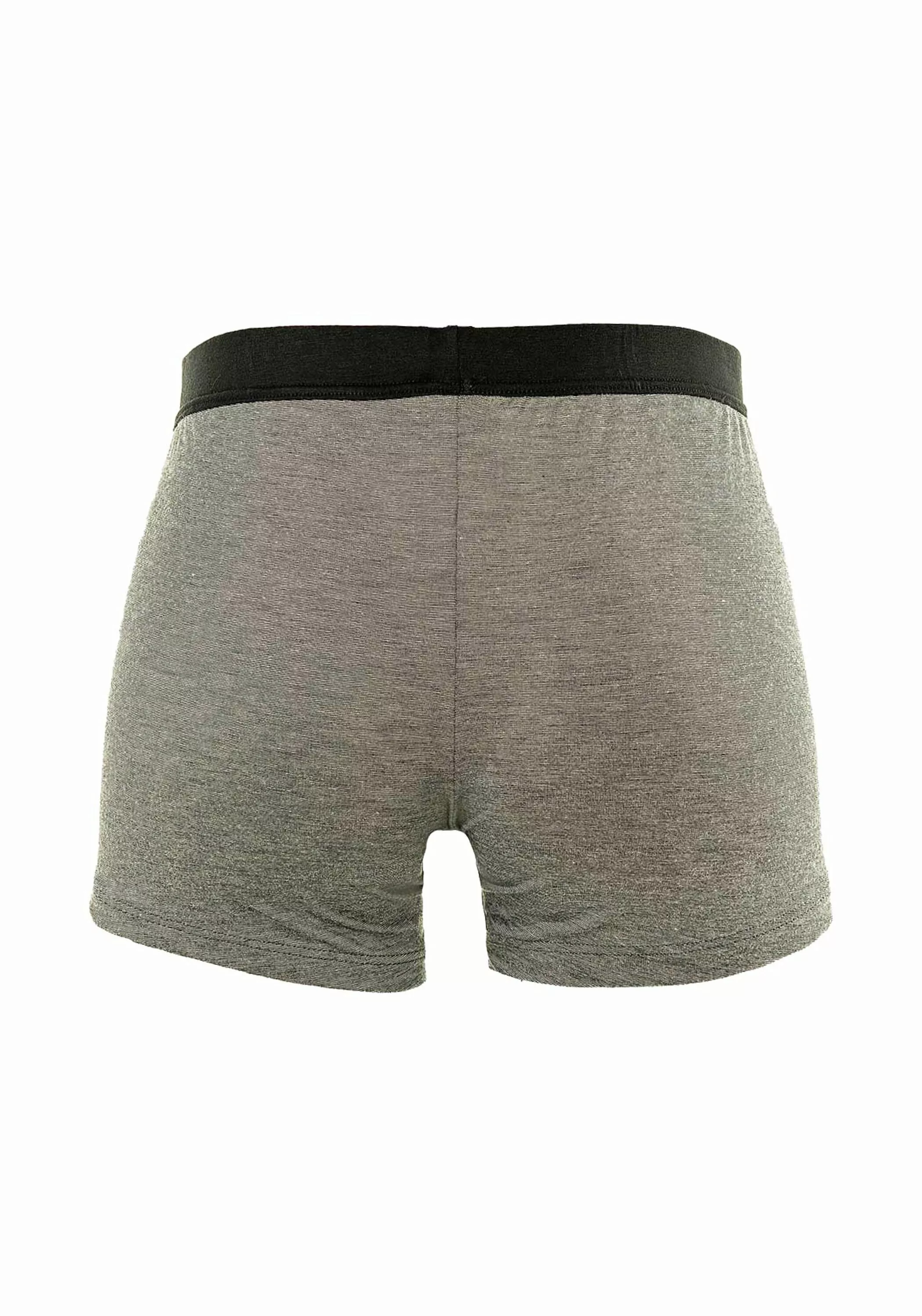 Hom Boxershorts "Boxershort 1er Pack" günstig online kaufen