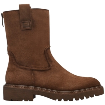 Tamaris  Stiefeletten 12547043 günstig online kaufen