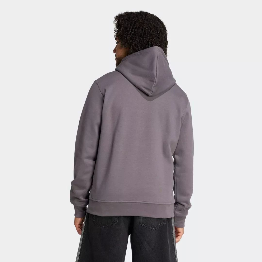 adidas Originals Kapuzensweatshirt "ESS HD", Basic Hoodie, Kapuzenpullover günstig online kaufen