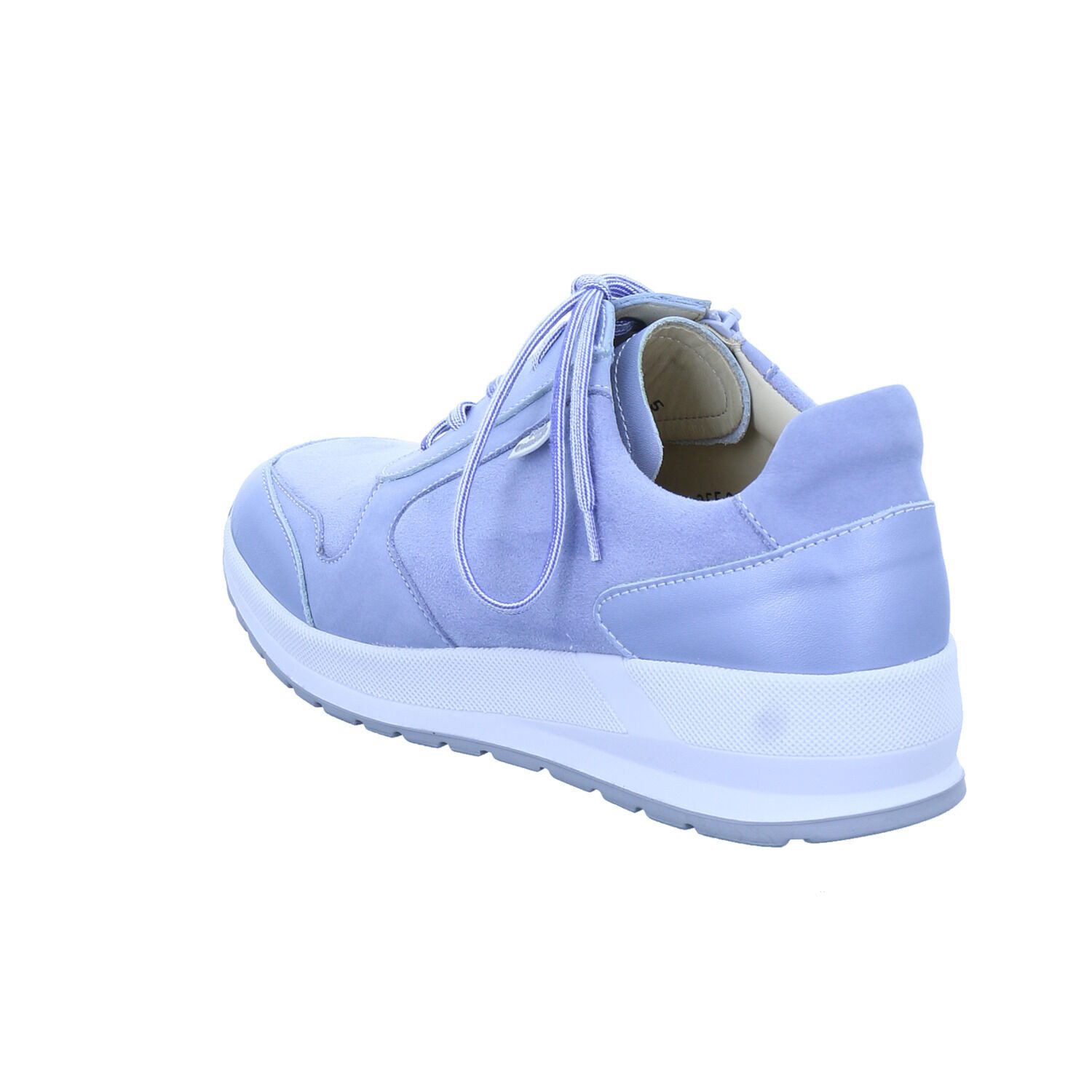 Finn Comfort MORI Schnürschuh (2-tlg) günstig online kaufen