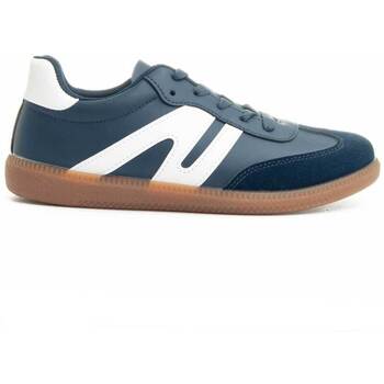 Montevita  Sneaker 89394 günstig online kaufen