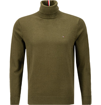 Tommy Hilfiger Pullover MW0MW15444/GYY günstig online kaufen