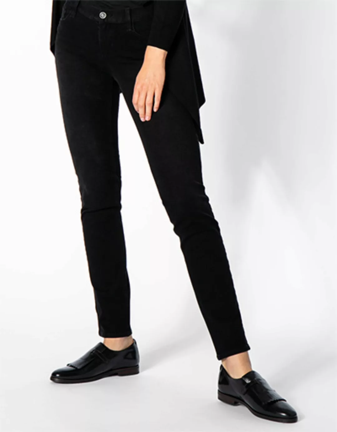 LIU JO Damen Jeans UXX028D4199/87174 günstig online kaufen