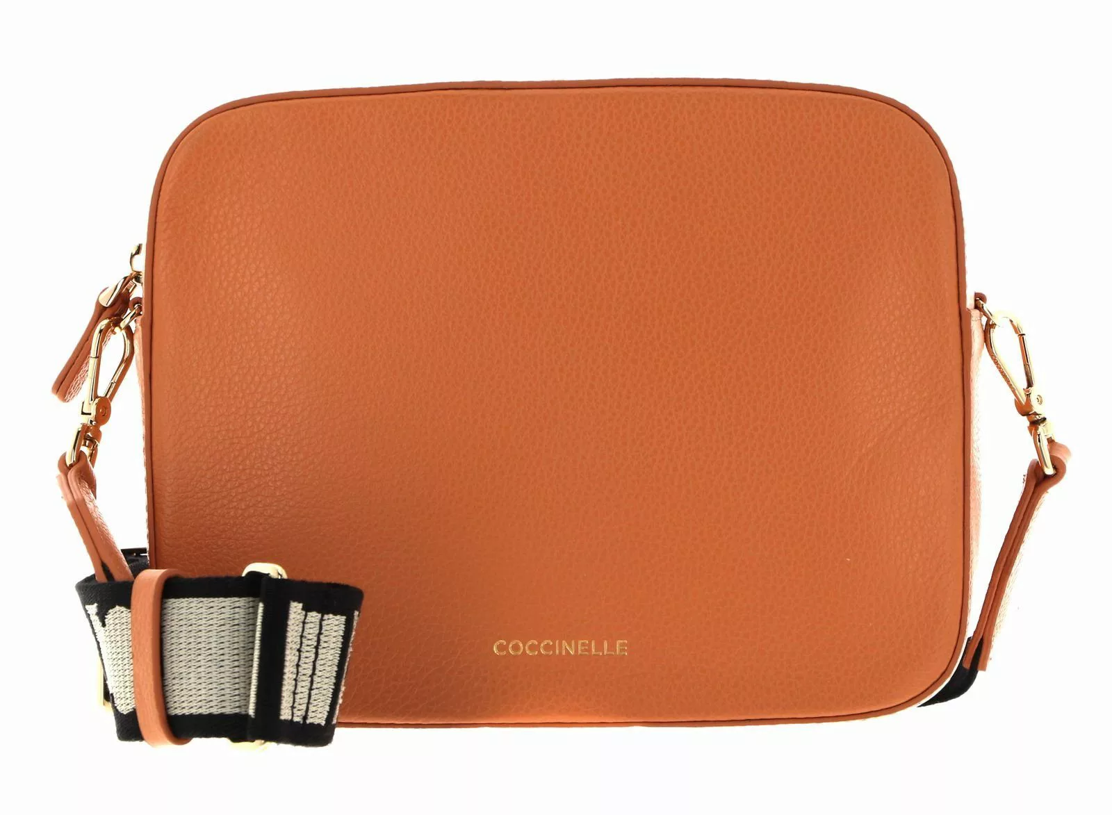 COCCINELLE Umhängetasche Mini Bag günstig online kaufen