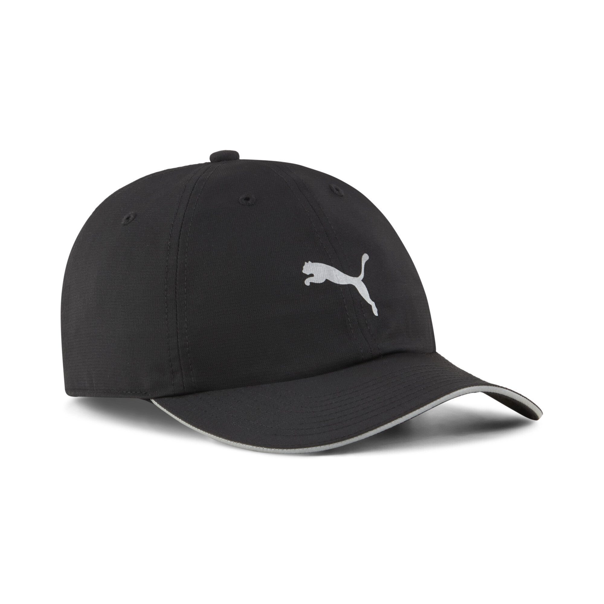 PUMA Flex Cap Running III Baseballcap günstig online kaufen
