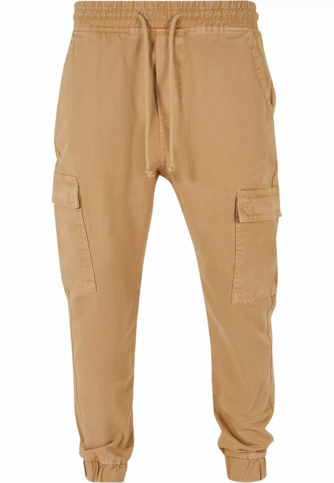 DEF Cargohose DEF Herren DEF Cargo pants pockets (1-tlg) günstig online kaufen
