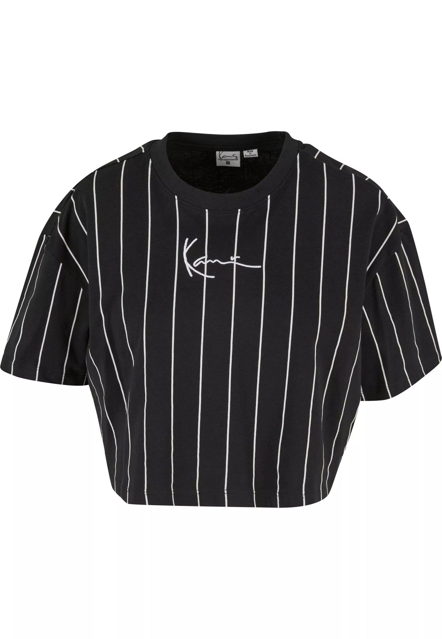 Karl Kani T-Shirt "Karl Kani Damen", (1 tlg.) günstig online kaufen