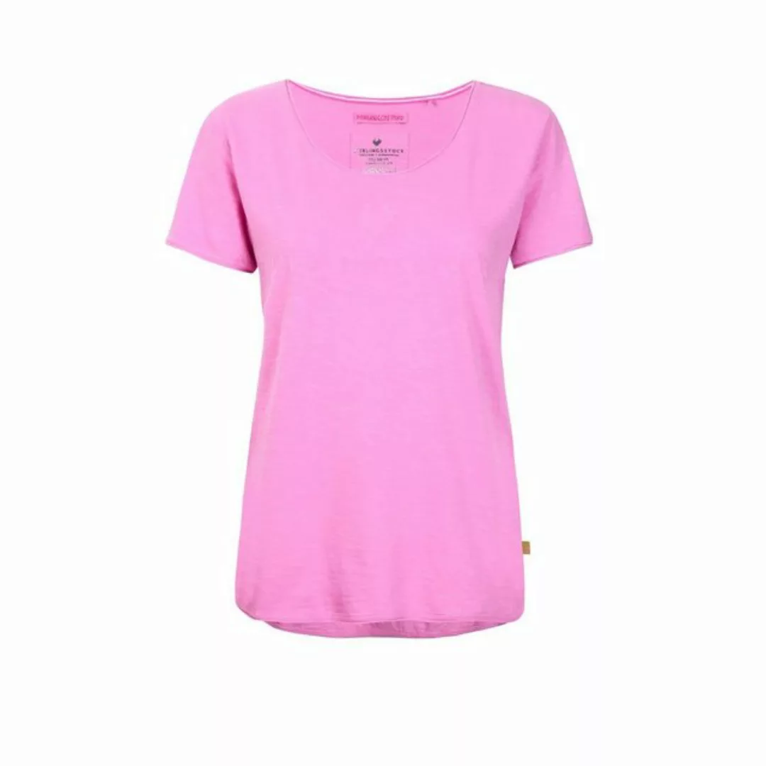 Lieblingsstück T-Shirt Lieblingsstück / Da.Shirt, Polo / CiaL günstig online kaufen