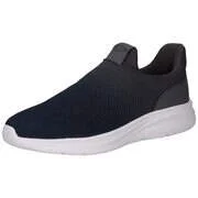 Okinawa Slipper Herren blau günstig online kaufen