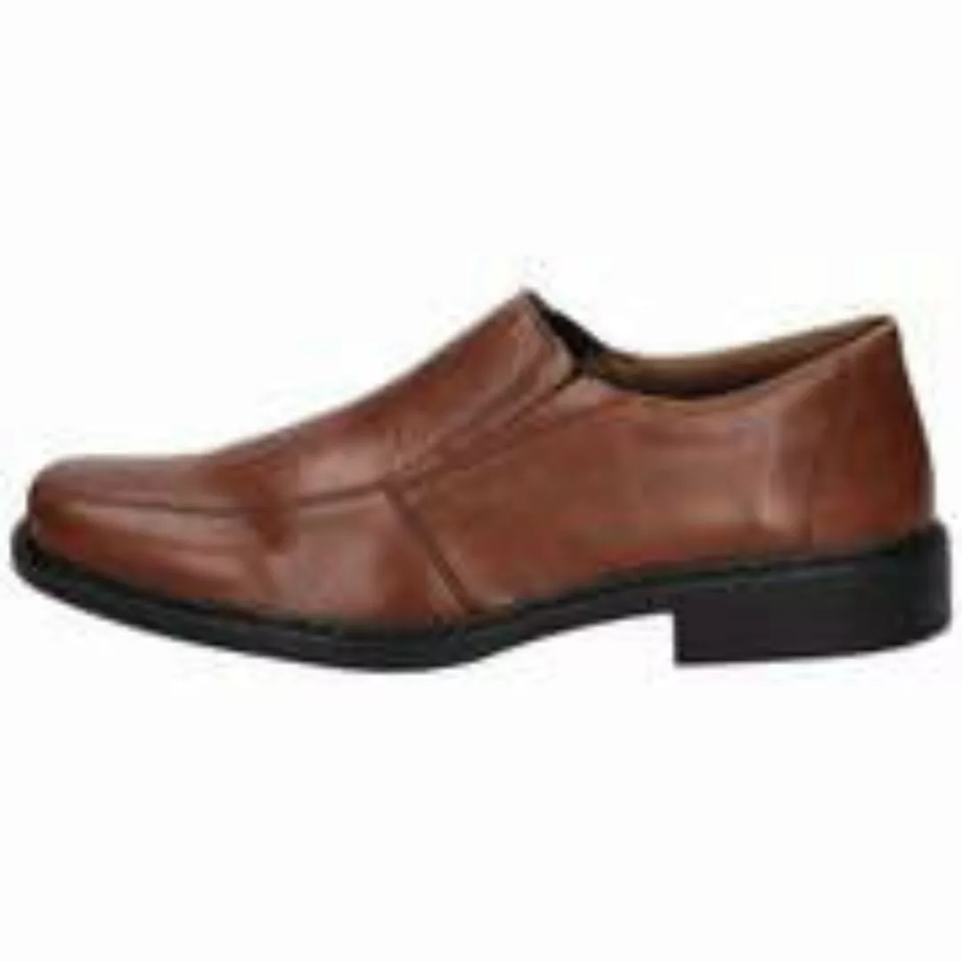 Rieker Slipper Herren braun|braun|braun|braun|braun|braun|braun|braun|braun günstig online kaufen