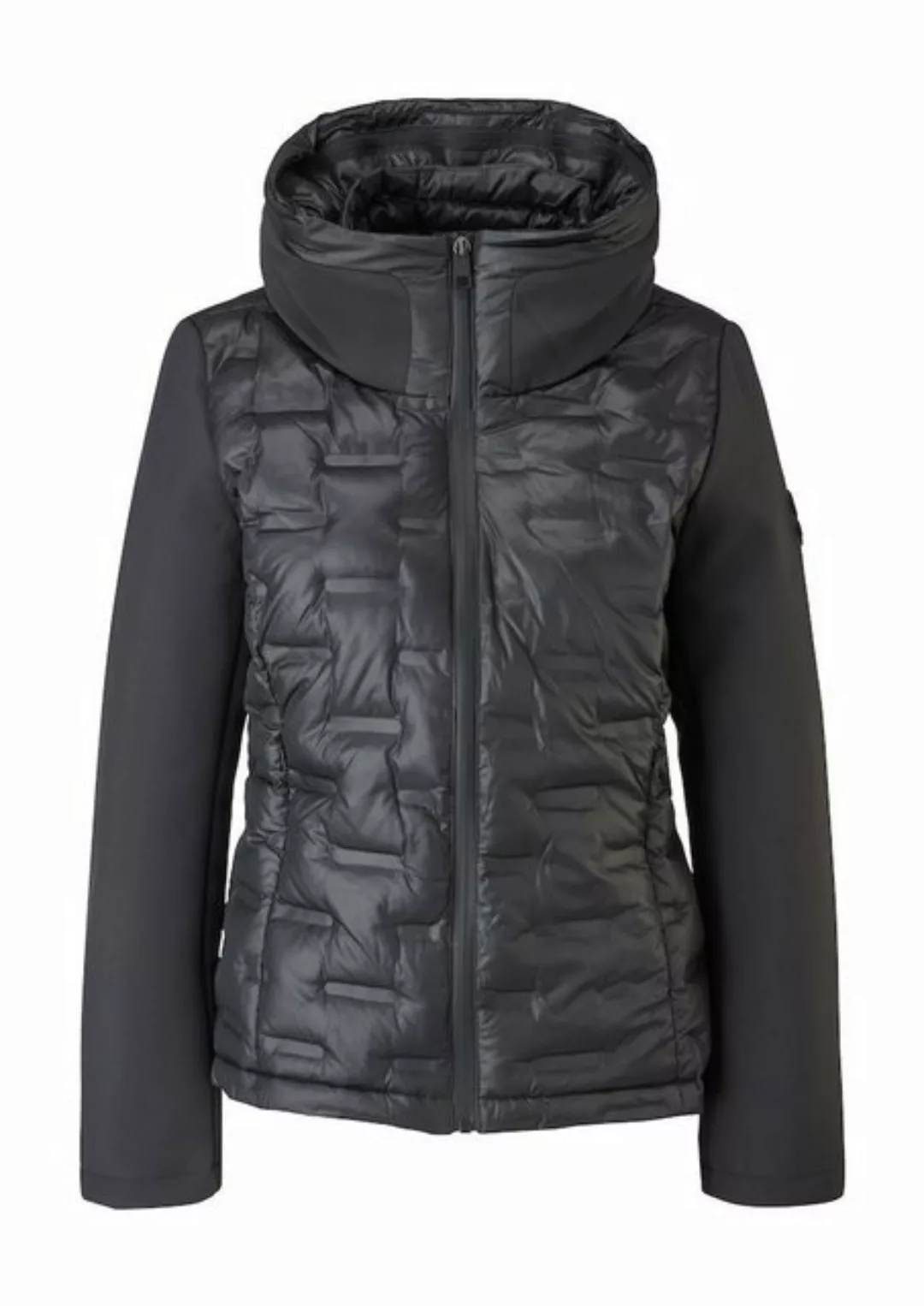 s.Oliver Anorak Outdoor-Jacke günstig online kaufen