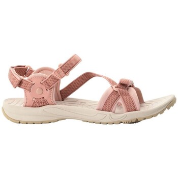Jack Wolfskin  Sandalen Lakewood Ride günstig online kaufen