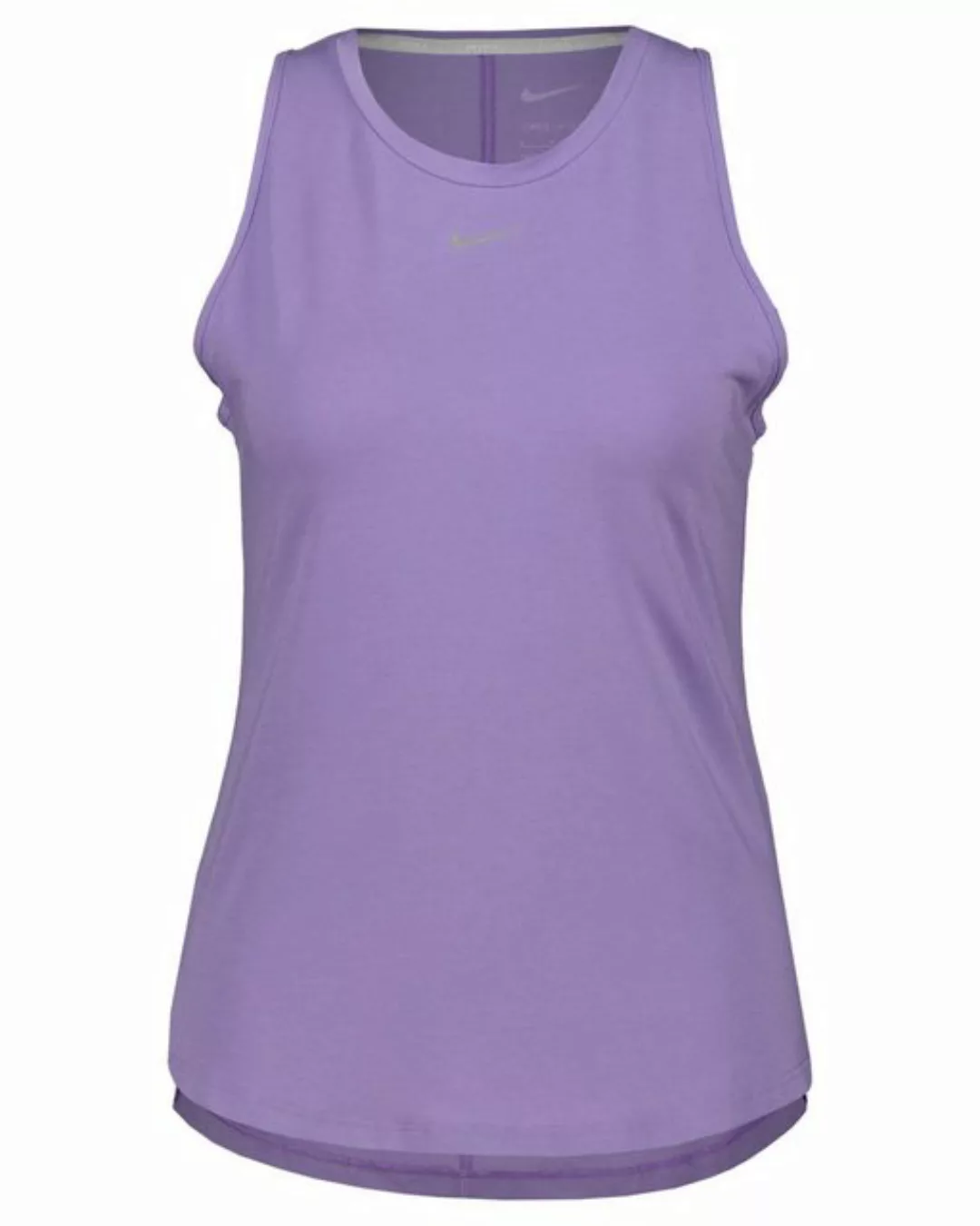 Nike Tennisshirt Damen Tanktop günstig online kaufen