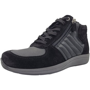 Longo  Turnschuhe Schnuerschuhe Beq.Schnür/Schlupstf 1152615 günstig online kaufen